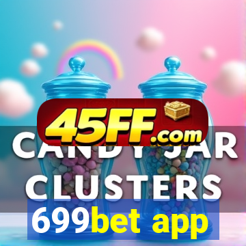 699bet app